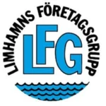 Limhamns Företagsgrupp